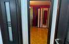 Apartament 2 camere-Podu Ros-Cantemir-etaj 2 - 8