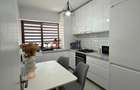 Apartament 3 camere de vanzare strada Parcul Poligon, Floresti - 6
