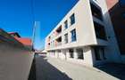 Apartament 2 camere – 50,2 mp. Bloc modern, Șelimbăr, lângă Shopping City Sibiu - 1