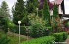 Casa individuala, cu gradina in Ardeova-Manastireni, Cluj - 2