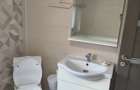 Apartament 2 camere - Peninsulă – lângă mare - 10