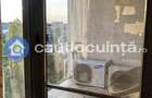 Apartament 2 Camere | Aviatiei | North Aria | Ultramodern | Parcare | Terasa - 11