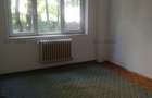 Tatarasi, 3 camere decomandat, etaj 1/4 - 3