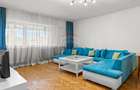 Apartament cu 3 camere de inchiriat - 3
