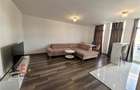 Apartament 1 camera , Studio , Parcare inclusa  , Uniri - 1