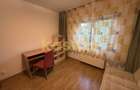 Apartament 3 Camere 🏡 | Uverturii 📍| Posibilitate Centrală Proprie - 8