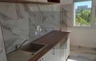Apartament 2 camere, Metrou 1 Decembrie 1918, mobilat - 2