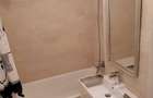 Apartament - 2 camere - Parc Tineretului  - 7