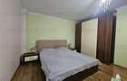 Apartament deosebit, 4 camere, in vila cu intrare separata - o oaza de liniste i - 7