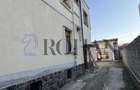 Casa langa hotel Aura Unirii | Comision 0% - 2