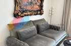 Apartament modern 2 camere + parcare subterana - Centru - 6