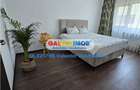 Vila Noua 3 Camere Green City Residence VI 078 - 8
