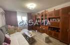 Apartament 2 Camere, Etaj 8/10 (lift nou), Strada Aleea Plopilor - 2