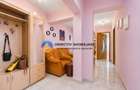 Apartament 3 camere Precista - GATA DE MUTAT - 11
