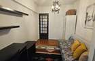 Apartament de 3 camere, 74 mp, aer condiționat, balcon, Arcul de Triumf - 7