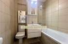 Apartament 2 camere, renovat, ultracentral, Ploiesti - 10