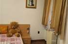 Apartament 2 camere decomandat, parter inalt/P+3 etaje, zona Batistei - 4