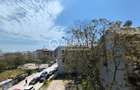 PENINSULA(COD03)- 3 Camere luminoase  ! - 36