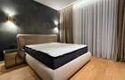 REA1018799 Apartament 2 camere I One Herastrau Towers I De inchiriat - 6