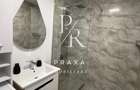 Apartament 2 camere, 45 mp, parcare, boxa, zona Stejarului! - 6