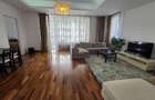 REA1028440 Apartament 2 camere I Pipera I Complex Liziera I De vanzare - 1
