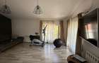 Apartament de închiriat, 3 camere, 71 mp, Zorilor zona Sigma/UTCN - 7