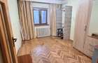 Apartament 3 camere, 2 bai, parter inalt- Nicolina Belvedere - 7