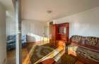 Apartament de 3 camere decomandat, 75 mp, 2 băi, 2 balcoane, etaj intermediar. - 7
