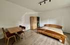 Apartament 1 camera I gradina I Gheorgheni zona Piata Cipariu - 3