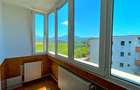 2 camere decomandat | Garaj inclus | Uscatorie | Bloc anvelopat | - 5