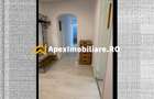 Apartament 3 camere de inchiriat Drumul Taberei București | ApexImobiliare.ro - 1