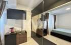 Apartament NOU, mobilat și utilat, parcare inclusă! - 4