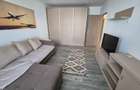 Direct Proprietar, Ap. de inchiriat 3 camere, zona metrou Dristor - 5