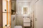 Apartament 2 Camere Ivory Residence - 14