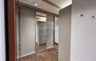 Penthouse cu 5 camere si terasa cu view de inchiriat in Grigorescu - 19