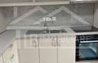 Apartament cu 2 camere, 50mp, Zona 7 Noiembrie - 6