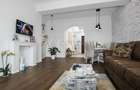 Apartament modern cu 3 camere | Zona Unirii - 25
