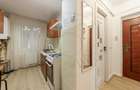0% Comision Inchiriere Apartament 2 camere Pitesti - Zona Ultracentrala! - 5