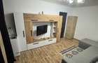 Apartament 2 camere Lujerului/Balcon/Metrou - 2
