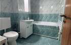 Apartament 2 Camere Decomandat - Tomis 3 - 9