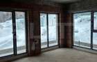 Apartament 4 camere, 123 mp, Terasa 21 mp, Dressing, Zona Campului - 9