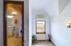 CASA DE VANZARE BUFTEA | 6 camere, 3 bai | utilitati - 11