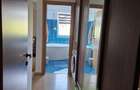 Apartament 3 camere, centrala proprie, loc parcare, Bucurestii Noi-Pod Constanta - 8