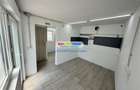 Spatiu Comercial | 20 mp | Bd. Uverturii | Utilitati Noi | Negociabil - 6