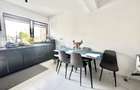 Casa duplex moderna cu 3 camere in Mosnita Noua - zona Europa - 4