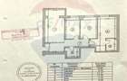 Vanzare apartament 4 camere Pallady - 8