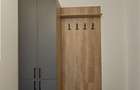 Apartament modern 2 camere 55mp, Intre Lacuri, Iulius Mall - Park Lake - 12