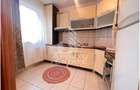 Apartament cu 3 camere,2 bai,Dumbravita - 6