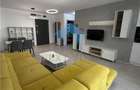 Apartament 2 camere, The Nest - 13