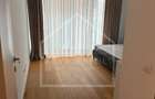 Apartament 2 camere | Parcare Inclusa | Herastrau - 9